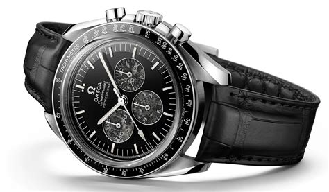 omega watches price|how much omega watch cost.